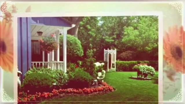 Green Pastures Landscaping (845) 485-5296