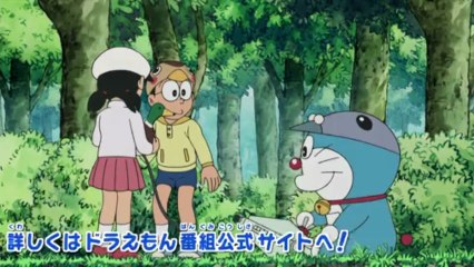 [天空字幕组][322][2013.02.15]怪盗大雄参上！&用小鸟帽飞到天空