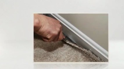 Total Carpet (817) 380-9013