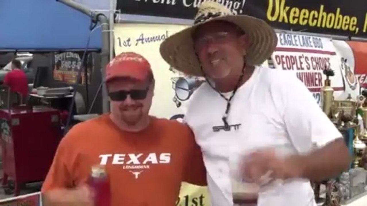 Hot Wachula_s talk Forestlumps Charcoal