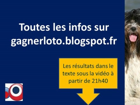 resultat-euromillions-tirage-mardi-21-mai-numeros-gagnants