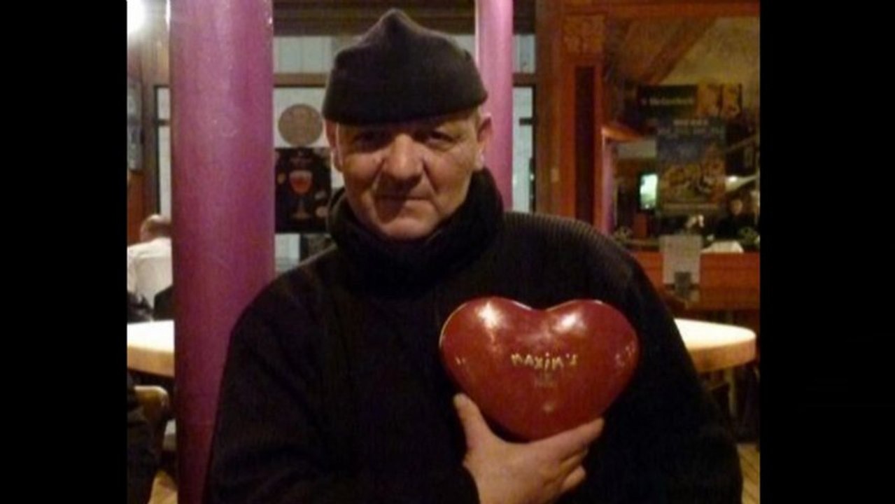 Appel à la mobilisation pour le rassemblement de soutien à Bruno Boulefkhad pour ses un an de siège.