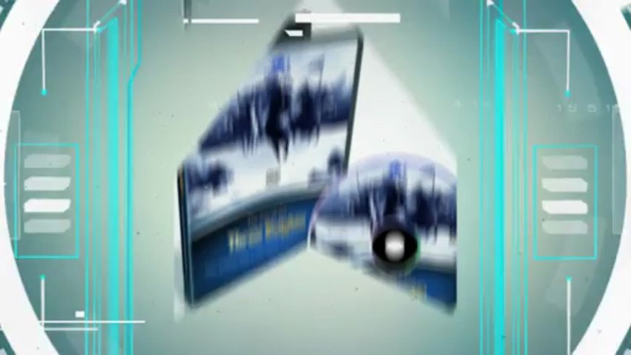 TRADING FOREX? MAKE IT HAPPEN !!!