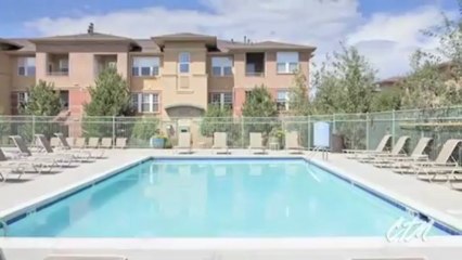Bristol Village Apartments in Aurora, CO - ForRent.com