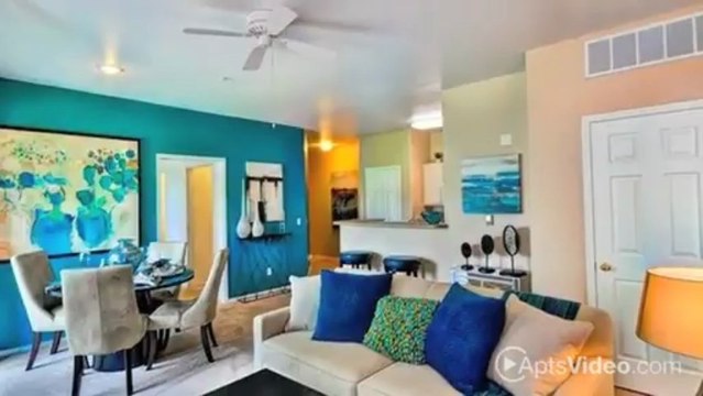 Promenade at Hunter's Glen Apartments in Thornton, CO - ForRent.com