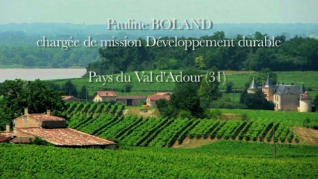 PQA::Rencontre du 12 février dernier à St André de Cubzac