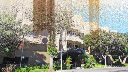 Regency Premier Apartments in Panorama City, CA - ForRent.com