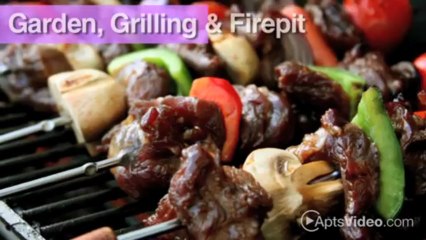 Link Manchester Apartments in Richmond, VA - ForRent.com