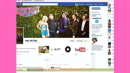 3100 facebooks likes addition servicein 24 hours