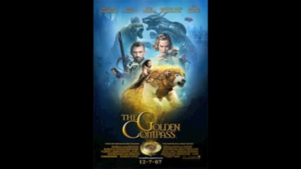 Sherlock Holmes: A Game of Shadows Movie Review