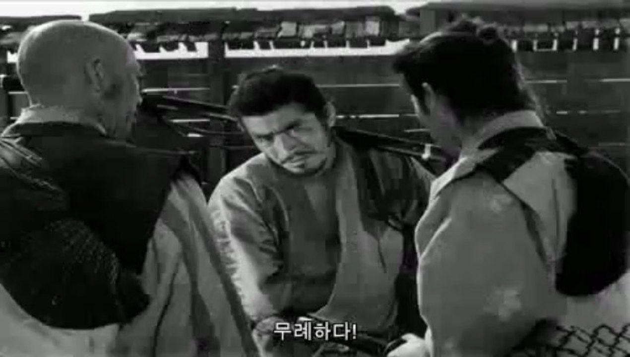 7dlsdmltkanfkdl(01)