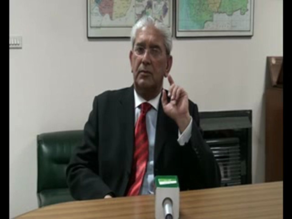 Problems of  pakistan  comment by,  .ABDUL BASIT  CHAIRMAN  BIG BIRD GROUP