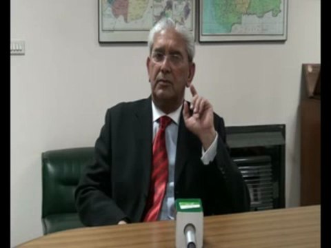 Problems of pakistan comment by, .ABDUL BASIT CHAIRMAN BIG BIRD GROUP