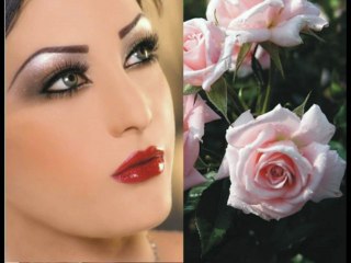 Madhosh Ho Rahi Hai - Audio Song - Movie: Jeena To Hai - Singers: Kumar Sanu, Pritha Majumdarh