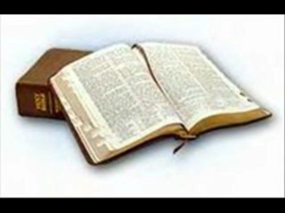 La guérison intèrieure