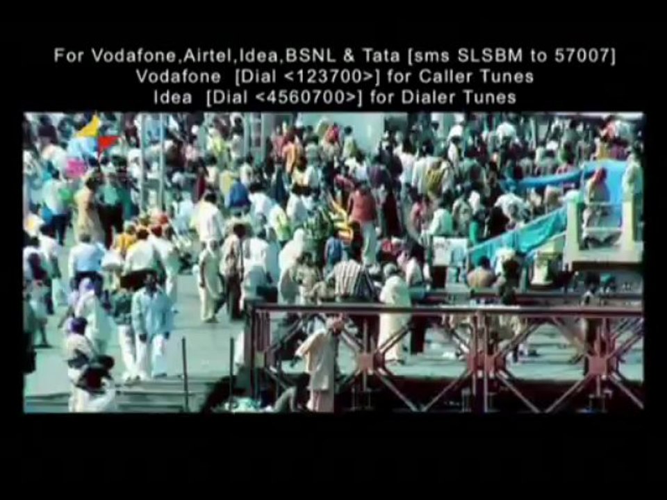 Sun Le Sachche Bol Miyaan - Video Song - Album: Sun Le Sachche Bol Miyaan - Singer: Ajay Jhingran