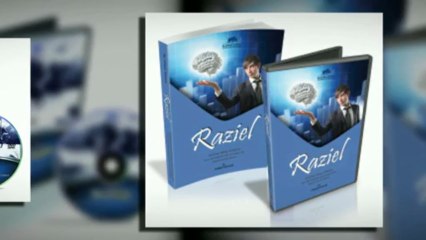 FOREX BEST STRATEGIES REVEALED