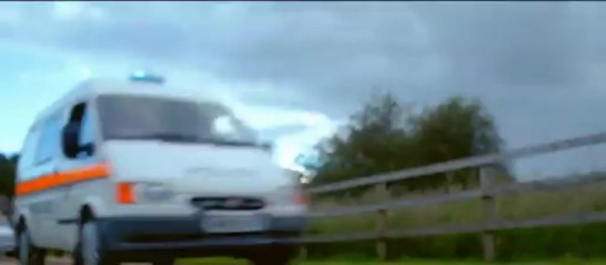 White Collar Hooligan 2: England Away - DVD TV Spot - Trailer