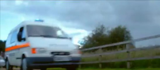 White Collar Hooligan 2: England Away - DVD TV Spot 2 - Trailer