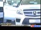 Mercedes GL Class launched in India @ INR 77.5 lakhs