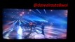 Angie Miller & Adam Lambert Duet - Titanium on Idol Finale 5/16/13