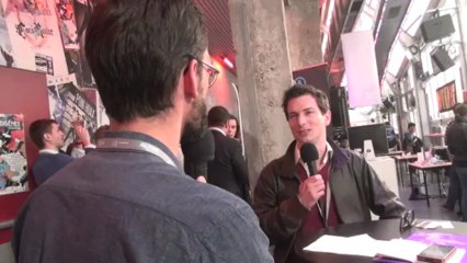 Nicolas Kayser-Bril (Journalism++)