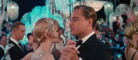The Great Gatsby - Clip - Is This All from Your Imagination?
