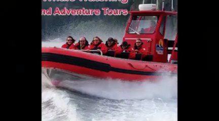 vancouver island accommodation