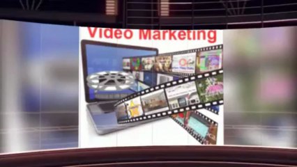 Get more Youtube Views and Boost your Profits