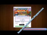 Empires and Allies Hack Cheat Tool unlimited [points EMP, coins, exp adder] Updated 2013