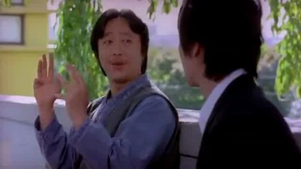 1번＿ＧＧＯ２３３．ＣＯＭ＿원스바카라