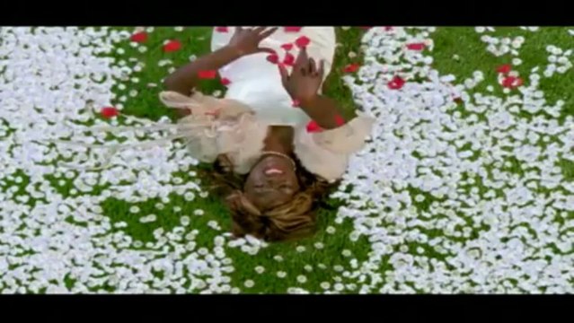 LMC vs U2 - Take Me To The Clouds Above (HD Official Video)