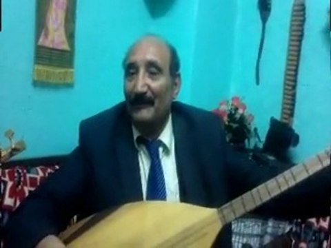 aşık mürsel aşık alinin atışması ve durduralım bu kanı