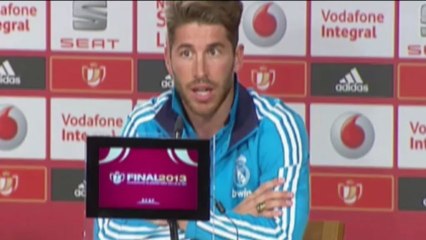 Madrid come Roma, Mou contro Simeone: finale batticuore