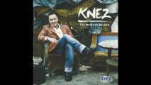 Knez - Opa cupa - (Audio 2012) HD