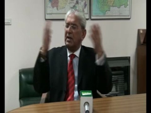 Problems of pakistan comment by, .ABDUL BASIT CHAIRMAN BIG BIRD GROUP(3)