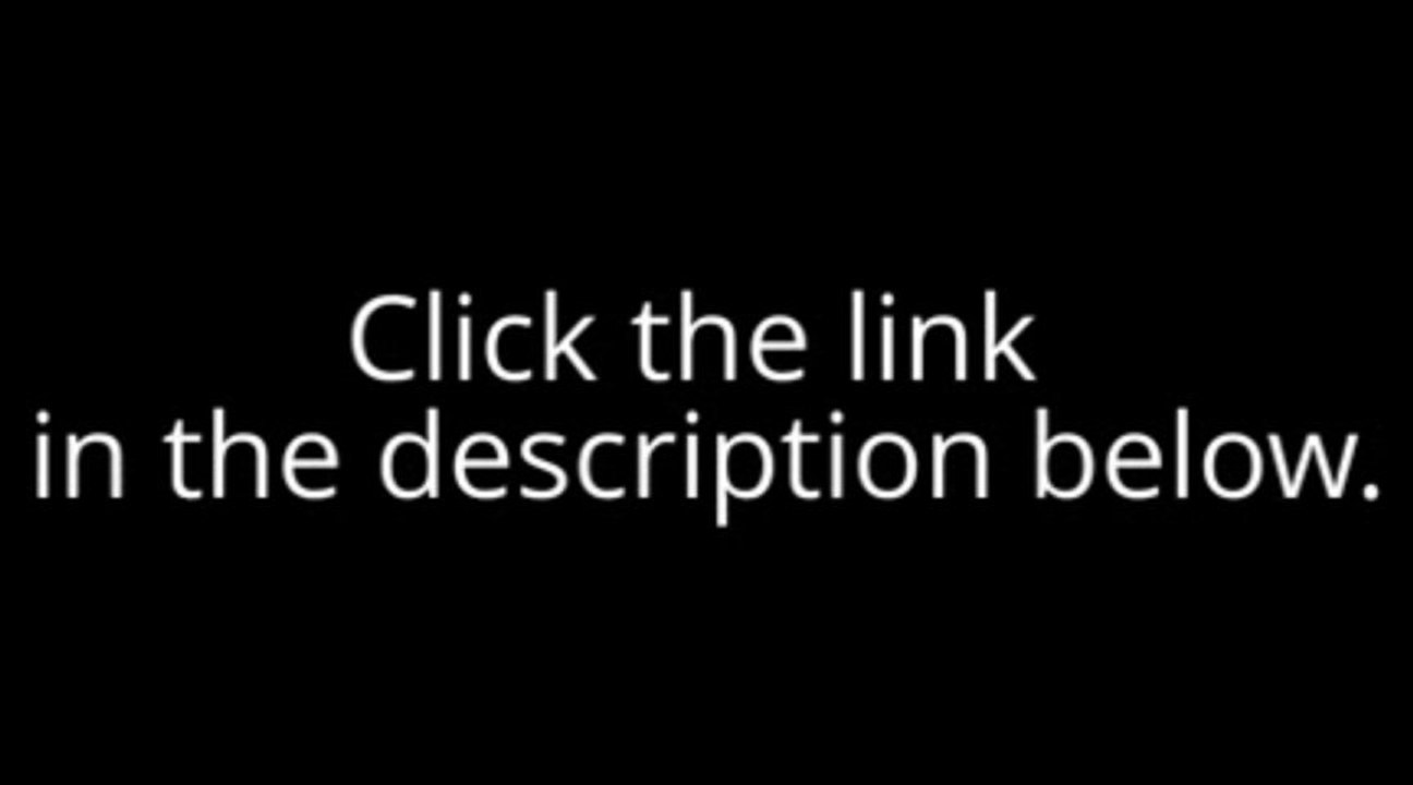 Youtube Power Slam -partner Slam - Project X Tube | Youtube Power Slam -partner Slam - Project X Tube