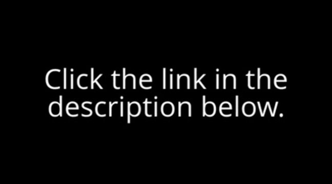 Youtube Power Slam -partner Slam - Project X Tube | Youtube Power Slam -partner Slam - Project X Tube