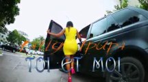 Fally Ipupa - Toi et Moi