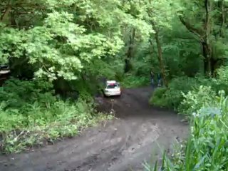 subaru (немецкий мост 7)