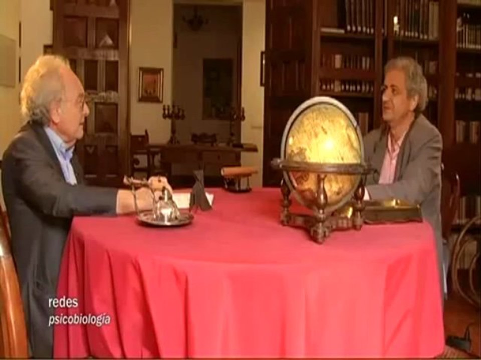 Sabemos que no sabemos lo que decidimos