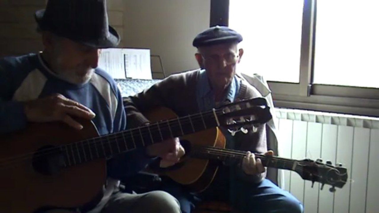 retouches à un roman de quatre sous