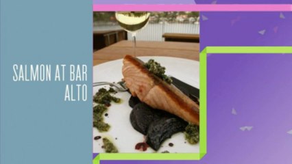 Holiday Ideas - Brisbane Uncovered