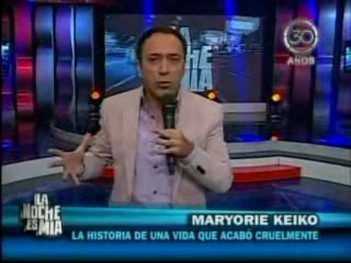 LA NOCHE ES MIA-16MAY 001