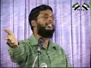 பொருளாதாரம் – வீண் விரயம் செய்யும் தமிழக அரசு