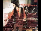 I Threw It All Away - Moma, You Been On My Mind / The Beatles (Sweet Apple trax vol.2)