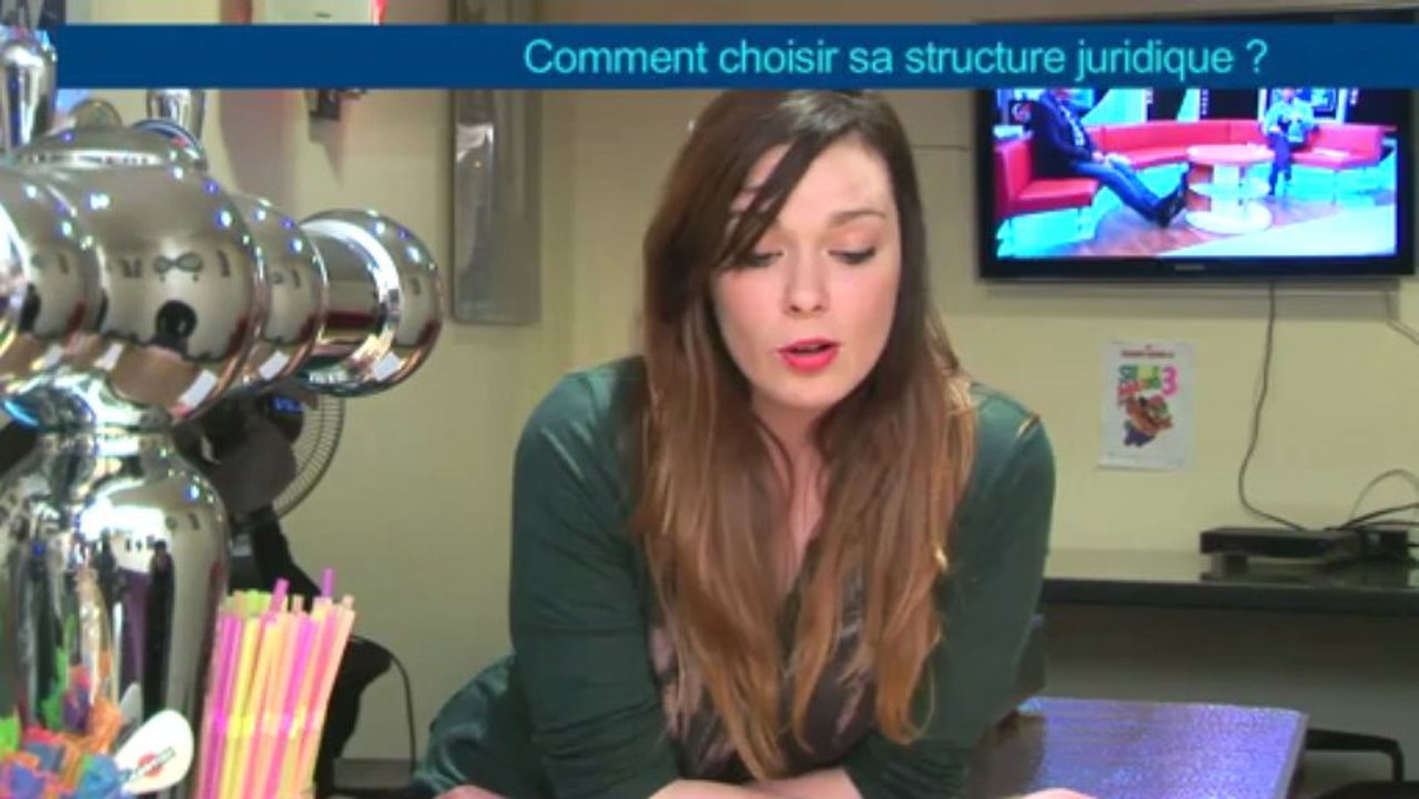Le programme Adie CréaJeunes