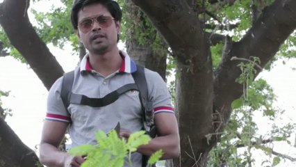 Indian Daughter Killed Her Parents just for lust