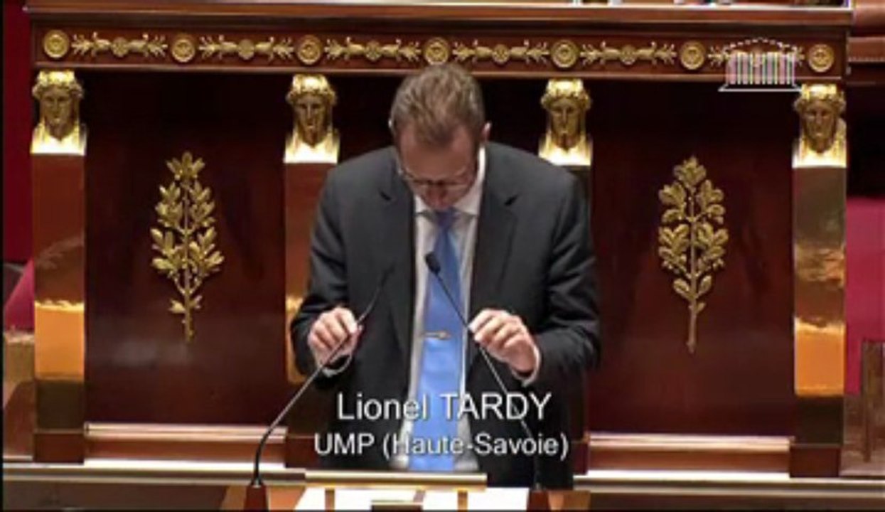 DG mot race dans la législation
