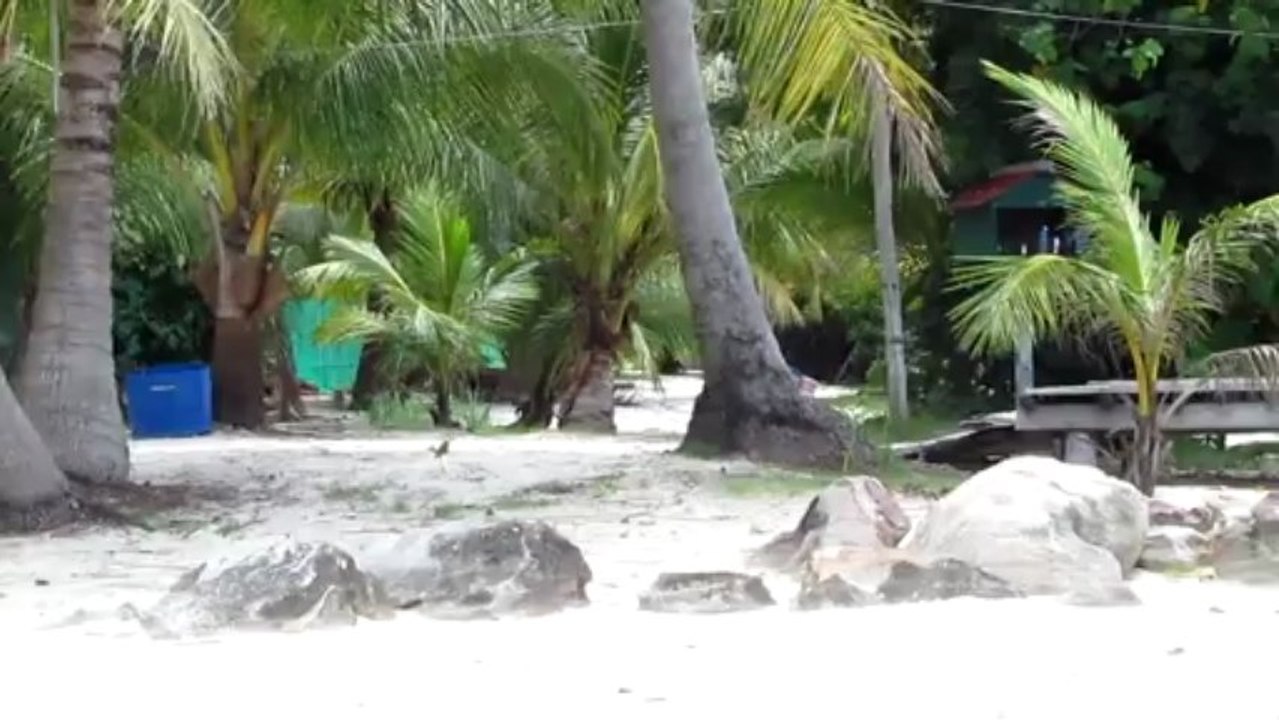 360 koh rong